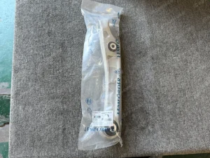 5174138d9c7a4dfbb9f266473defa08