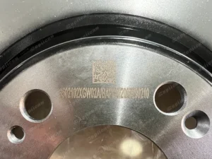 51ab52fdc2902d24049744886d36b9e