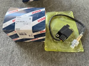 51c25801e4160c3884e5a1d6de730ff