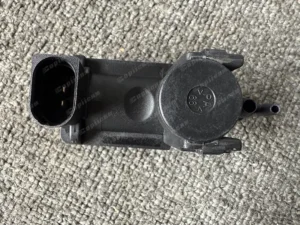 52045ab4015a5ab246b585b898213ba