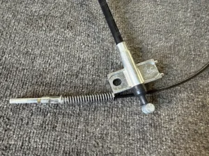 52ac5ad50182e6d70fbca13ea70d674