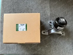 530f420336478d4d0be550430169731