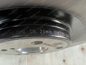 531f4b789ffb5b88e46554961b4c4b1