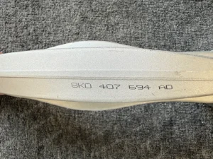 533326c9793190299fa497b03859392