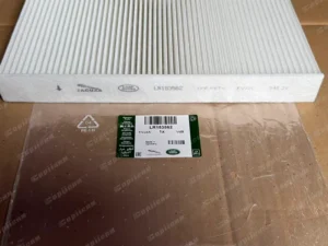 533bdee7f2cf482e3fc67506b6c1414