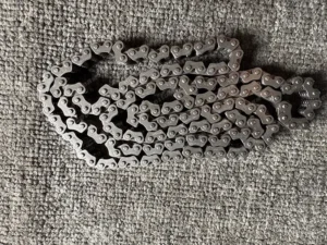 538927ab45f91ab73165b06fa120508