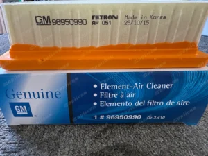 54a5e3245abcf2d207bb77f69d02e04