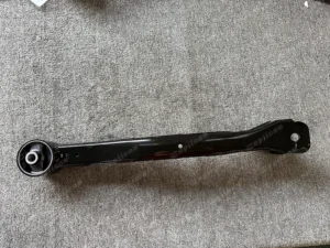 54b3a5f9ab0a0da0b1d212bf74e3f64