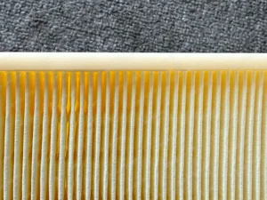 5574d953299094b219134650d9a87d7