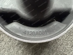 558eed83d696bc70a88b36661cf4e4a