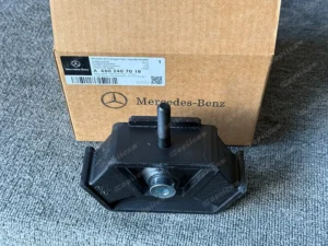 55a542672d8e3fb728fc5800db3717f