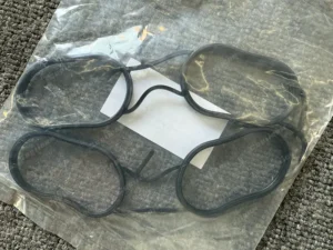 55deec910d7460f1c32a41bbf28fa1a