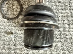 561c627d1ed8ec4deed5fc9ce8e9332