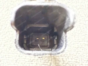 56406cd2ac29effca27033715891fe9