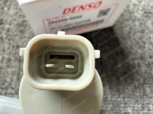 5646c49a43c2227d509e38f8a51993b