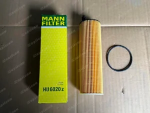 565d4b465100ebf9afed41e8c7947b0