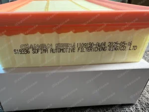 566a10ad6fd49739386bc02c75c5ba3