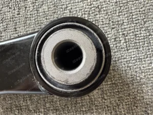 574ed05c0287e4c9de9705454fc0f41