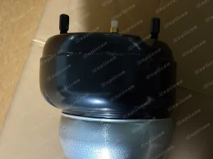 576a88660f69b11d93b1a53898724f9