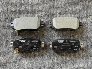 57b7a866cda793ffa7861f1082a35f0