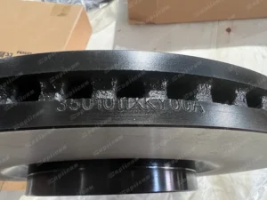 582ccfd0ae38768630bd1fd14de65f2