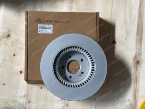 58660e7c53d3acec6fe14f94db6e92b