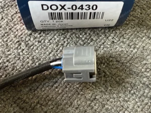 589e16147ef397a61bf257bf67562e1