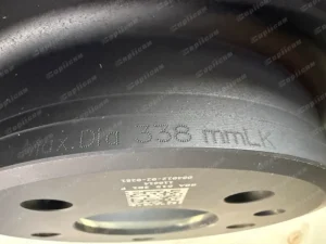 58ae5c6993a3805ea860496106c1d83