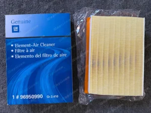 59333936d1017b62965e1c8272e3ec6