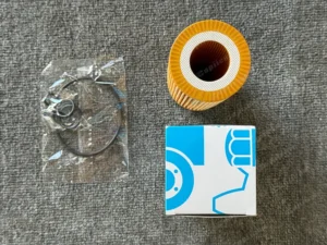 599f31aeb122de322599c9829b8f58b