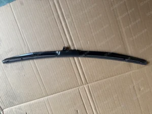 59c1032fff020608f54612297804c4c