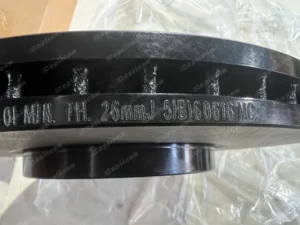 5a28a9912521c69aaf6cb7df21e0485