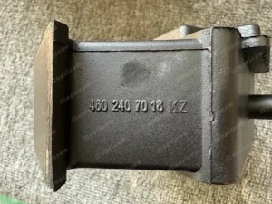 5a2d1e16ed3085e74b580c5e88bdc44