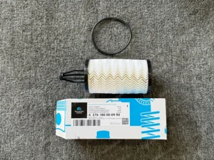 5aabdbc8675028ed523dbef46c8a399