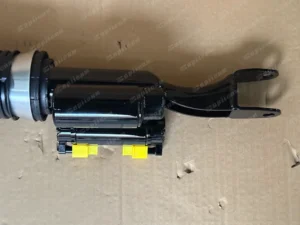 5ab513546de3dff855425d7f95cb95e