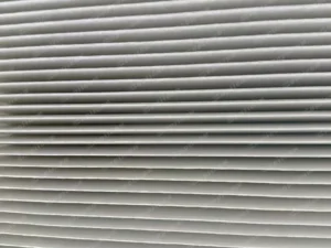 5b106cb548fda51d1a4e5d66d242806