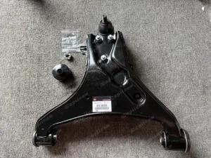 5b1a299d0a48a14d39e4ecb9f57d63d