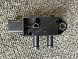 5bc8a8c8419b41bd34c34a1abdbdbfe