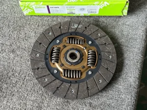 5c23baeb8a054513c95262b496e196d