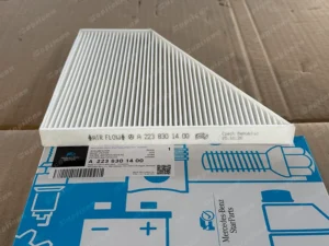 5c803e90e39827ec3dabe1b8bf45829