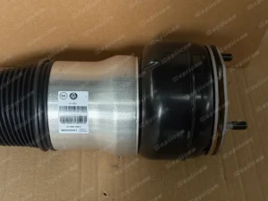 5c8d9648a96da7ec1445cd0037ecd0d