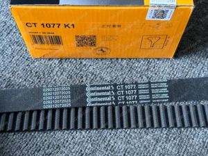 5d1658b3e51ded2bbb6b53fe8120436