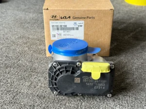 5d44bb60e897740e86f493fc324a826