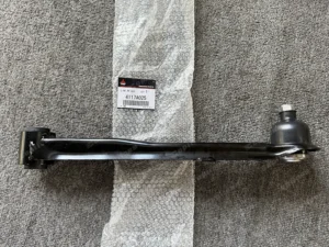 5d678b32fac9fa96407322d13127f13