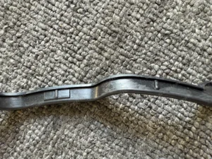 5d75f3195f5d5fef5cbd8f4551daefd