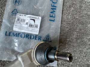 5d8432d5484945323c99f8c9ea6e3ac