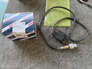 5dd39c188daf52339bb968d1d51141f