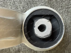 5e2191e248dfae2660663fe0729516c