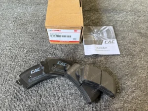 5e4b07d86e0d50b00c10f84935f4fe9