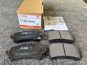 5e4fd13ba350b992b6ff071da702d69